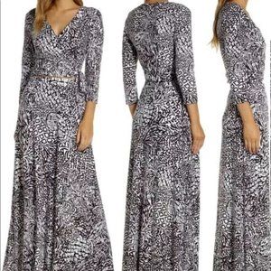 Lilly Pulitzer RARE Rauri Set Size M